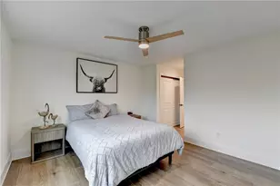 134 Spaulding Ln, Woodstock, GA 30188 - Photo 52