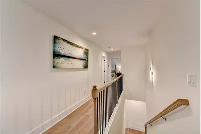 134 Spaulding Lane, Woodstock, GA 30188 - Photo 36