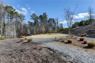 134 Spaulding Ln, Woodstock, GA 30188 - Photo 66