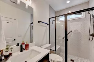 134 Spaulding Ln, Woodstock, GA 30188 - Photo 34