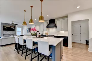 134 Spaulding Ln, Woodstock, GA 30188 - Photo 24