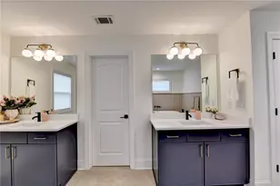 134 Spaulding Ln, Woodstock, GA 30188 - Photo 40