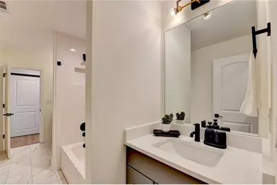 134 Spaulding Lane, Woodstock, GA 30188 - Photo 50