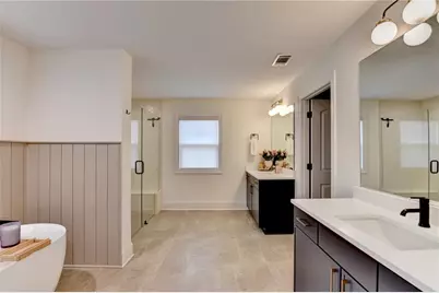 134 Spaulding Lane, Woodstock, GA 30188 - Photo 42