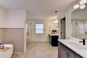 134 Spaulding Ln, Woodstock, GA 30188 - Photo 42