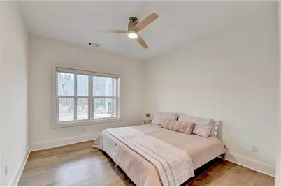 134 Spaulding Lane, Woodstock, GA 30188 - Photo 54