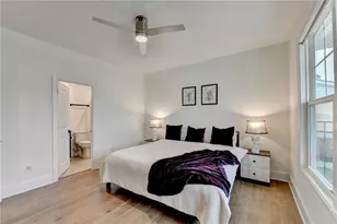 134 Spaulding Ln, Woodstock, GA 30188 - Photo 32