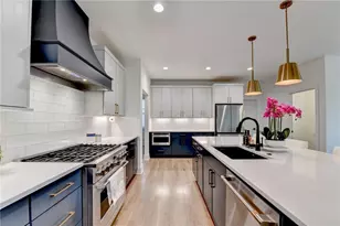 134 Spaulding Ln, Woodstock, GA 30188 - Photo 18