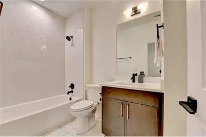 134 Spaulding Lane, Woodstock, GA 30188 - Photo 56