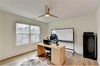 134 Spaulding Lane, Woodstock, GA 30188 - Photo 48