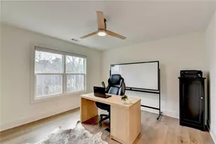 134 Spaulding Ln, Woodstock, GA 30188 - Photo 48