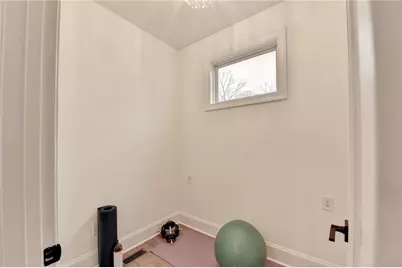 134 Spaulding Lane, Woodstock, GA 30188 - Photo 30