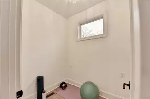 134 Spaulding Ln, Woodstock, GA 30188 - Photo 30