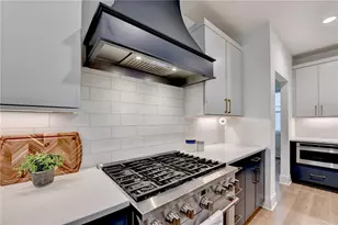 134 Spaulding Ln, Woodstock, GA 30188 - Photo 20