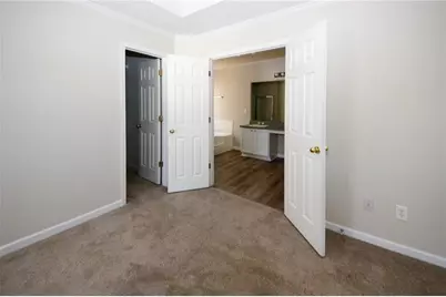 4493 Bridle Ridge Way, Lithonia, GA 30038 - Photo 24