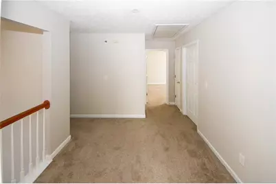 4493 Bridle Ridge Way, Lithonia, GA 30038 - Photo 30