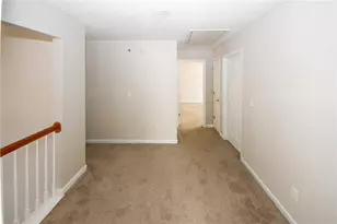 4493 Bridle Ridge Way, Lithonia, GA 30038 - Photo 30