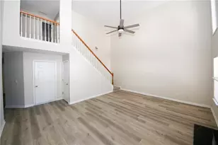4493 Bridle Ridge Way, Lithonia, GA 30038 - Photo 10
