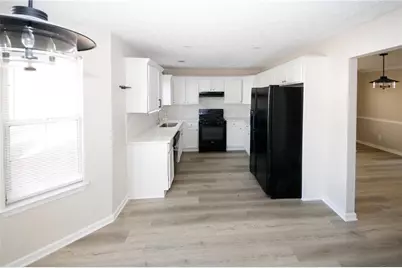 4493 Bridle Ridge Way, Lithonia, GA 30038 - Photo 12