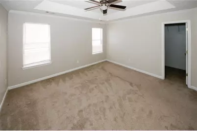 4493 Bridle Ridge Way, Lithonia, GA 30038 - Photo 22