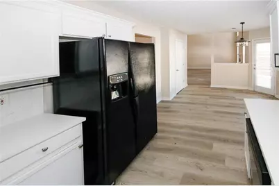 4493 Bridle Ridge Way, Lithonia, GA 30038 - Photo 14