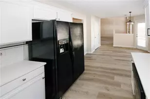 4493 Bridle Ridge Way, Lithonia, GA 30038 - Photo 14