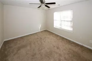 4493 Bridle Ridge Way, Lithonia, GA 30038 - Photo 28