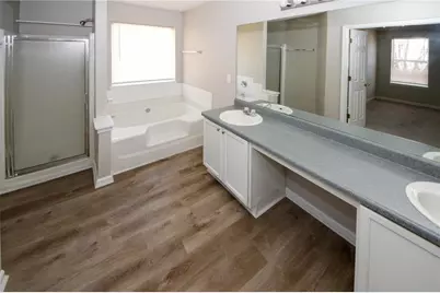 4493 Bridle Ridge Way, Lithonia, GA 30038 - Photo 24