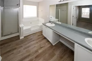 4493 Bridle Ridge Way, Lithonia, GA 30038 - Photo 24