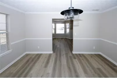 4493 Bridle Ridge Way, Lithonia, GA 30038 - Photo 16