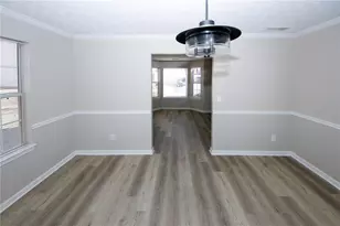 4493 Bridle Ridge Way, Lithonia, GA 30038 - Photo 16