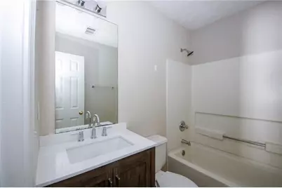 4493 Bridle Ridge Way, Lithonia, GA 30038 - Photo 30