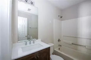 4493 Bridle Ridge Way, Lithonia, GA 30038 - Photo 30