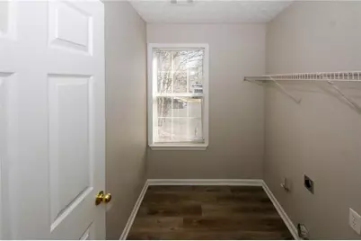 4493 Bridle Ridge Way, Lithonia, GA 30038 - Photo 36