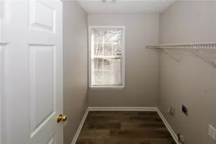 4493 Bridle Ridge Way, Lithonia, GA 30038 - Photo 36