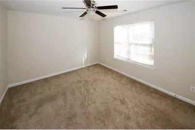 4493 Bridle Ridge Way, Lithonia, GA 30038 - Photo 32