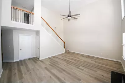 4493 Bridle Ridge Way, Lithonia, GA 30038 - Photo 8