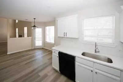 4493 Bridle Ridge Way, Lithonia, GA 30038 - Photo 14