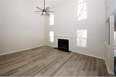 4493 Bridle Ridge Way, Lithonia, GA 30038 - Photo 4