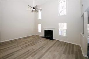 4493 Bridle Ridge Way, Lithonia, GA 30038 - Photo 4