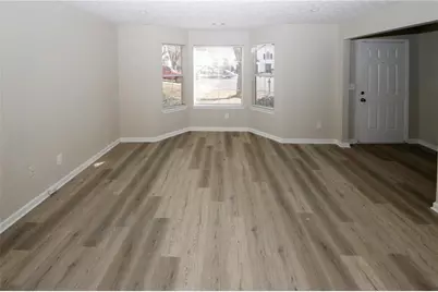 4493 Bridle Ridge Way, Lithonia, GA 30038 - Photo 20