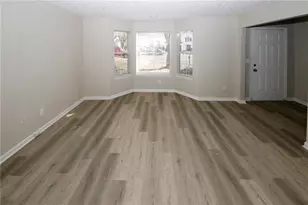 4493 Bridle Ridge Way, Lithonia, GA 30038 - Photo 20