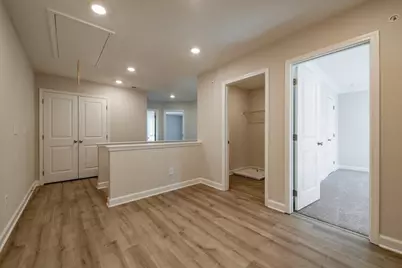 1432 Jazzberry Way, Marietta, GA 30066 - Photo 18