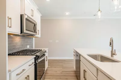 1432 Jazzberry Way, Marietta, GA 30066 - Photo 12