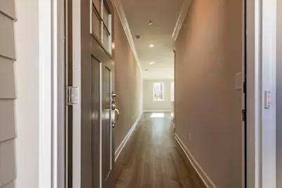 1432 Jazzberry Way, Marietta, GA 30066 - Photo 2