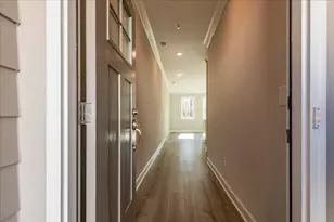 1432 Jazzberry Way, Marietta, GA 30066 - Photo 2