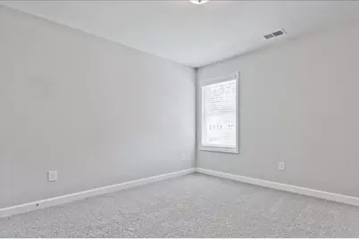 1432 Jazzberry Way, Marietta, GA 30066 - Photo 28