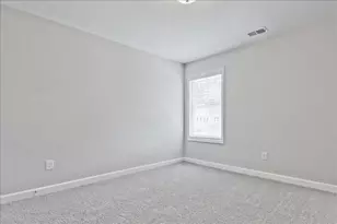 1432 Jazzberry Way, Marietta, GA 30066 - Photo 28