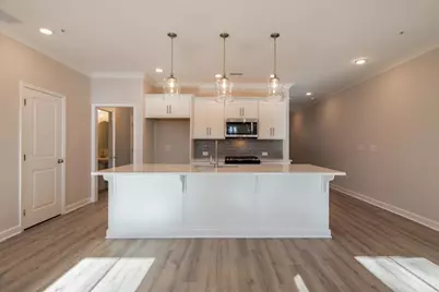 1432 Jazzberry Way, Marietta, GA 30066 - Photo 4