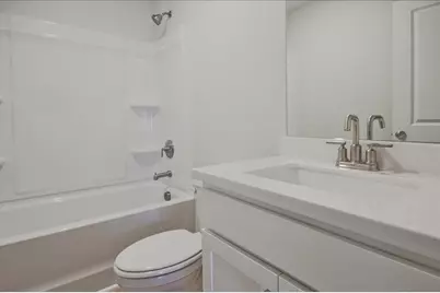 1432 Jazzberry Way, Marietta, GA 30066 - Photo 30